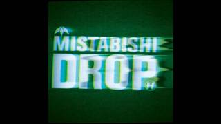 Mistabishi  White Collar Grime HQ [upl. by Ivory329]