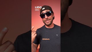 Quick Look Best Costa Sunglasses of 2023 Shorts [upl. by Lehsar]