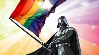 The Empire During Pride Month [upl. by Cornia]