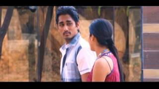 NH4  Bangalore to Chennai  Official Theatrical Trailer [upl. by Gelhar]