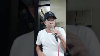 Having You Near Me  By Air Supply  shortsvideo karaoke [upl. by Anurag]