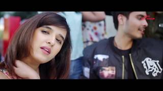 Koi Vi Nahi Gurnazar  Full Song  Shirley Setia New Punjabi Song 2018 [upl. by Nauqad940]