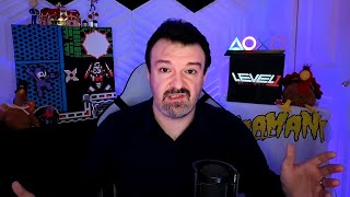 DSP EXPOSES the Real Reason Dragon Age Veilguard Went quotWokequot [upl. by Nnylirak846]