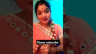 Adiga brahmani song trending love viral video youtube shots yt studio [upl. by Yetnom890]