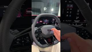 2025 Audi S5 Avant Audi Quality Check [upl. by Hazeghi]