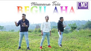 Nirwana Trio  Begu Aha Lagu Batak terbaru 2021 Official Music Video [upl. by Farl196]