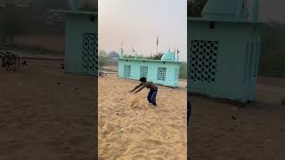 New flip👌 backflip side flip🤪 kaisa hai stuntshorts viralshort youtubeshorts b2flippe 💪🤸💯 [upl. by Bettina]