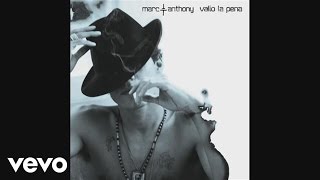 Marc Anthony  Lamento Borincano Cover Audio Video [upl. by Breskin]