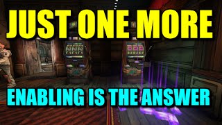 Borderlands 2 My Gambling Addiction is REAL [upl. by Slaohcin]