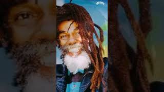 Don Carlos  Untold Story shorts doncarlos [upl. by Grose448]