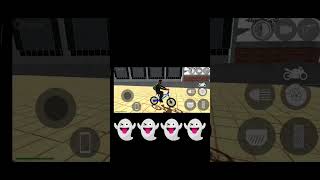 INDIANE BIKE DRIVE 3D youtubeshorts newupdate newcheatcode indianbike3dupdate viralshort game [upl. by Ribaudo]