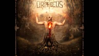 Orpheus  Face of Vengeance New Song 2011 [upl. by Boj]