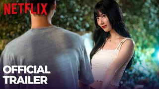 Lee Doona  2023 Official Trailer  Bae Suzy  Kdrama Netflix [upl. by Reinhard]