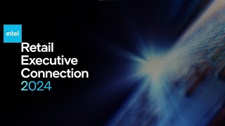 Intel Retail Executive Connection 2024  Event Organizer by Activate Asia [upl. by Arvo]