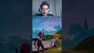 snipes working fortnite fortniteclips [upl. by Johnathan]