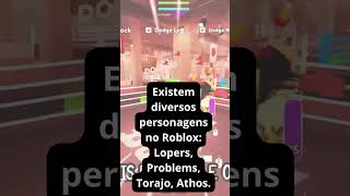 Maior Herói do Roblox parte 1 [upl. by Alleunam]