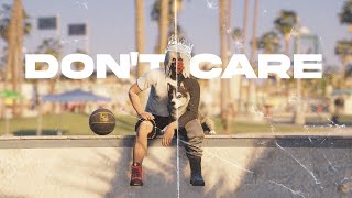 Dont Care Crown  GTA V Cinematic [upl. by Ninetta418]