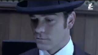 Murdoch Mysteries S3 Starts ENG [upl. by Brockwell]