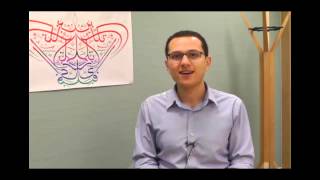 Mastering Arabic 1 Unit 16 Every day [upl. by Artina]