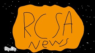 RCSA Intracoastal News  Week 2 91324 [upl. by Namsaj911]