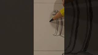 sketchbook asmr drawing sketch art [upl. by Kelvin]