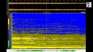 György Ligeti  Requiem Kyrie Section 2001 A Space Odyssey [upl. by Vinn]