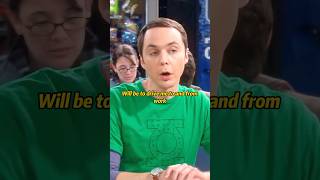 Raj becomes Sheldon’s temporary roommate and they get along wellshorts movie [upl. by Kyd763]