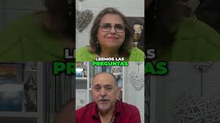 Reflexiones Profundas Las Verdaderas Preguntas de Kardec [upl. by Wooster]