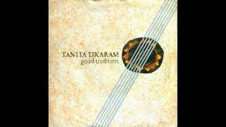 Tanita Tikaram  Good Tradition [upl. by Aicitel]