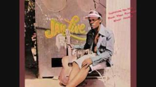 Sugar Minott  Mankind [upl. by Anitnuahs279]