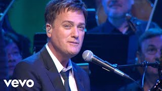 Michael W Smith  Friends Live [upl. by Moazami]