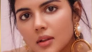 KALYANI PRIYADARSHAN  ACTRESS  TAMIL  MALAYALAM  TELUGU 🌹🌹 [upl. by Zeugirdor]