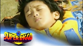 Super Inggo  Full Episode 31  Jeepney TV [upl. by Lajet]