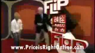 the price is right best bloopers [upl. by Veal29]