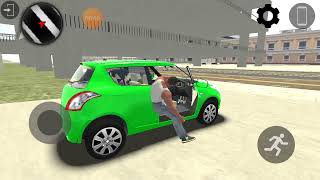 😎😂When Boys buy a car😎😂Swift Car Driving schools [upl. by Lertram]