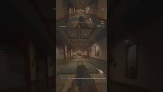 Easy Money farm callofduty bo6 gaming [upl. by Kalfas507]