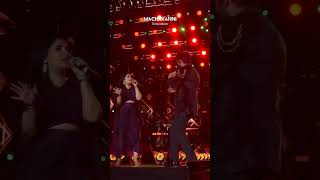 Macha kanni song live performance 🔥Vijay Antony concert isaiyilvazhvom vijayantony concerts [upl. by Noonan]