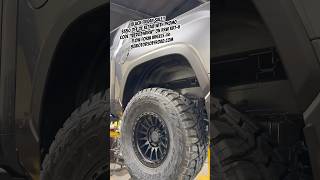 Tundra Tacoma 4Runner RRW RR7H FLOW FORM BLACK FRIDAY PROMO CODE Sale 88rotorsoffroad [upl. by Etnomed]