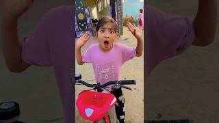 Chhot bacha Jaanke😩😂 trending ytshort funny youtubeshorts comedy viralvideo [upl. by Adraynek690]