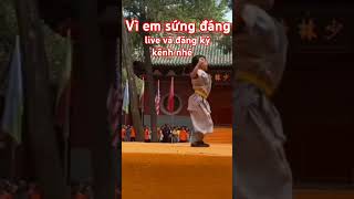 Còn chờ gì mà chưa live và đăng ký kênh cho em ấy 👏remix music tamtran [upl. by Leoy]