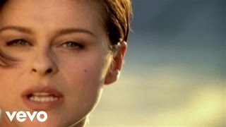 Lisa Stansfield  The Line [upl. by Aihsyla]