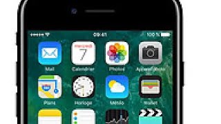 DESBLOQUEIO DE ICLOUD PASSCODE IPHONE 7 UNLOCK TOOLS [upl. by Suirtemed504]