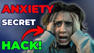 5 Proven Ways to Overcome Anxiety amp Build Unshakable Confidence [upl. by Ajdan233]