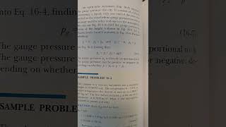 How the OpenTube Monometer looks like [upl. by Aztin]