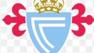 El celta de Claudio Giraldez [upl. by Haret]