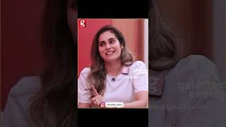 Hindi Biggboss போனாலும் Tamil ல மறக்கல  Humour அ வச்சி Sruthika ஜெயிச்சிடுவாங்க போலயே  Sruthika [upl. by Antebi694]