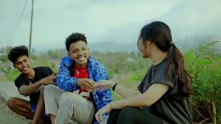 Rendy Da Silva JATUH TEMPO Ft Bento Dpressy amp Bramazta  OFFICIAL MUSIC VIDEO [upl. by Allys367]