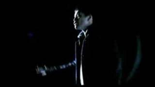 Bamboo  Tatsulok Official Music Video [upl. by Naryb765]