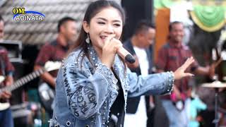 Ratna Antika  Tiket Suargo ADINATA LIVE TRANTANG TUBAN [upl. by Kathlene]