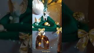 Syros2Js  Oh Christmas tree 🎄⭐❄️ 2023 [upl. by Kacie]